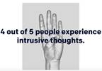 IntrusiveThoughts.org takes 'approachable' approach to redesign of OCD site IntrusiveThoughts.org takes 'approachable' approach to redesign of OCD site