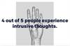 IntrusiveThoughts.org takes 'approachable' approach to redesign of OCD site IntrusiveThoughts.org takes 'approachable' approach to redesign of OCD site