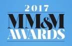 Meet the 2017 MM&M Awards judges Meet the 2017 MM&M Awards judges