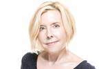 My career in 5 executions: Saatchi & Saatchi Wellness' Kathy Delaney My career in 5 executions: Saatchi & Saatchi Wellness' Kathy Delaney
