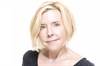 My career in 5 executions: Saatchi & Saatchi Wellness' Kathy Delaney My career in 5 executions: Saatchi & Saatchi Wellness' Kathy Delaney