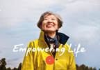 Sanofi asks the world 'How are you?' in latest corporate branding campaign Sanofi asks the world 'How are you?' in latest corporate branding campaign