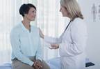 GCI Health, HealthyWomen, Redbook partner to learn about women's health GCI Health, HealthyWomen, Redbook partner to learn about women's health