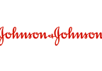 Porter Novelli wins lucrative multi-year CSR brief with Johnson & Johnson Porter Novelli wins lucrative multi-year CSR brief with Johnson & Johnson