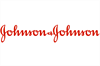 Porter Novelli wins lucrative multi-year CSR brief with Johnson & Johnson Porter Novelli wins lucrative multi-year CSR brief with Johnson & Johnson