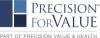 Upping Your Game with Payers: Strategic Quality Conversations in a Value-Based Landscape Upping Your Game with Payers: Strategic Quality Conversations in a Value-Based Landscape
