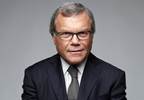 Analysts agree with WPP that threat from consultancies has been 'overhyped' Analysts agree with WPP that threat from consultancies has been 'overhyped'