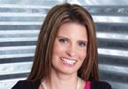 Barby Ingle on the challenges of healthcare influencer marketing Barby Ingle on the challenges of healthcare influencer marketing