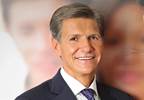 P&G slashed the number of sites it ran ads on by nearly 70% after YouTube brand safety scandal P&G slashed the number of sites it ran ads on by nearly 70% after YouTube brand safety scandal