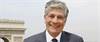 Maurice Lévy on his 30 years in charge of Publicis Groupe Maurice Lévy on his 30 years in charge of Publicis Groupe