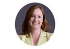Edelman health veteran Donna Duncan joins W2O Chicago Edelman health veteran Donna Duncan joins W2O Chicago
