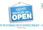 Former HealthCare.gov comms staffers fill in for the government with ACA campaign Former HealthCare.gov comms staffers fill in for the government with ACA campaign