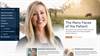 6 Corporate Pharma Sites that Offer Strong User Experiences 6 Corporate Pharma Sites that Offer Strong User Experiences