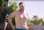Drugmakers and celebrities partner to raise diabetes awareness Drugmakers and celebrities partner to raise diabetes awareness