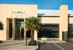 Five things for pharma marketers to know: Monday, November 13, 2017 Five things for pharma marketers to know: Monday, November 13, 2017