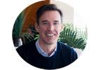 How working with Apple inspired Jeff Tangney to found Doximity How working with Apple inspired Jeff Tangney to found Doximity