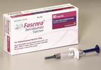 Five things for pharma marketers to know: Wednesday, November 15, 2017 Five things for pharma marketers to know: Wednesday, November 15, 2017