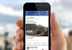 Facebook explains advertising policies to its users but industry wants more Facebook explains advertising policies to its users but industry wants more