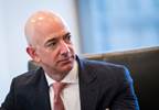 Amazon sets its sights on healthcare Amazon sets its sights on healthcare