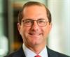 HHS nominee Alex Azar: Medicare Part B should negotiate drug prices HHS nominee Alex Azar: Medicare Part B should negotiate drug prices