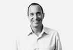 Publicis.Sapient's Alan Wexler steps up as digital chief Chip Register retires Publicis.Sapient's Alan Wexler steps up as digital chief Chip Register retires