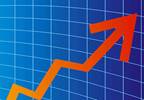 GroupM unveils upbeat global adspend forecast for 2018 GroupM unveils upbeat global adspend forecast for 2018