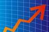 GroupM unveils upbeat global adspend forecast for 2018 GroupM unveils upbeat global adspend forecast for 2018