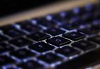 TAG-certified channels have 83% fewer incidences of ad fraud TAG-certified channels have 83% fewer incidences of ad fraud