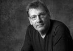 Terry Savage to leave Cannes Lions after 33 years Terry Savage to leave Cannes Lions after 33 years
