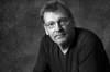 Terry Savage to leave Cannes Lions after 33 years Terry Savage to leave Cannes Lions after 33 years