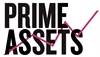 The 2018 pipeline report: Aspiring assets to keep an eye on The 2018 pipeline report: Aspiring assets to keep an eye on