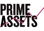 The 2018 pipeline report: Aspiring assets to keep an eye on The 2018 pipeline report: Aspiring assets to keep an eye on