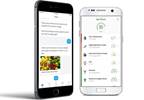 Rejuvenan Global Health names Hudson Cutler communications AOR Rejuvenan Global Health names Hudson Cutler communications AOR