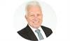 Mitsubishi Tanabe's Kevin O'Brien on driving unmet needs Mitsubishi Tanabe's Kevin O'Brien on driving unmet needs