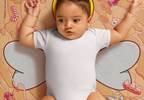 6 Campaigns that Talk to, Not at, Patients 6 Campaigns that Talk to, Not at, Patients