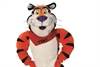 CPG companies Nestlé and Kellogg court OTC CPG companies Nestlé and Kellogg court OTC