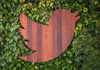 Twitter to brands: 280 characters may not be for you Twitter to brands: 280 characters may not be for you