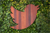 Twitter to brands: 280 characters may not be for you Twitter to brands: 280 characters may not be for you