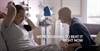 Cancer Research UK 'Right Now' campaign returns to highlight research impact Cancer Research UK 'Right Now' campaign returns to highlight research impact
