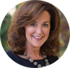 Kaiser Permanente hires Kathy Beiser as chief comms officer Kaiser Permanente hires Kathy Beiser as chief comms officer