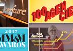MM&M'S most-read stories of 2017 MM&M'S most-read stories of 2017