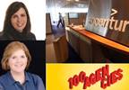 MM&M's 5 most-read agency stories of 2017 MM&M's 5 most-read agency stories of 2017