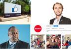 MM&M's 5 most-read technology stories of 2017 MM&M's 5 most-read technology stories of 2017