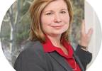 Merck comms head Adele Ambrose to retire Merck comms head Adele Ambrose to retire