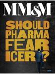 January 2018 Issue of MMM January 2018 Issue of MMM