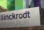 Five things for pharma marketers to know: Wednesday, December 27, 2017 Five things for pharma marketers to know: Wednesday, December 27, 2017