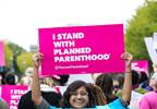 From working for one administration to fending off another: Planned Parenthood's Kevin Griffis From working for one administration to fending off another: Planned Parenthood's Kevin Griffis