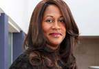 WPP names Karen Blackett as its first UK country manager WPP names Karen Blackett as its first UK country manager
