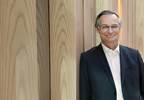 Accenture: Large-scale agency M&A is 'not our game' as we have 'amazing momentum' Accenture: Large-scale agency M&A is 'not our game' as we have 'amazing momentum'