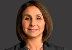 Five things for pharma marketers to know: Thursday, January 11, 2018 Five things for pharma marketers to know: Thursday, January 11, 2018
